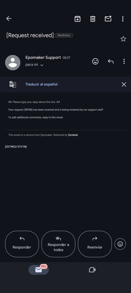 Deseenme 🍀🥹🙌🏻