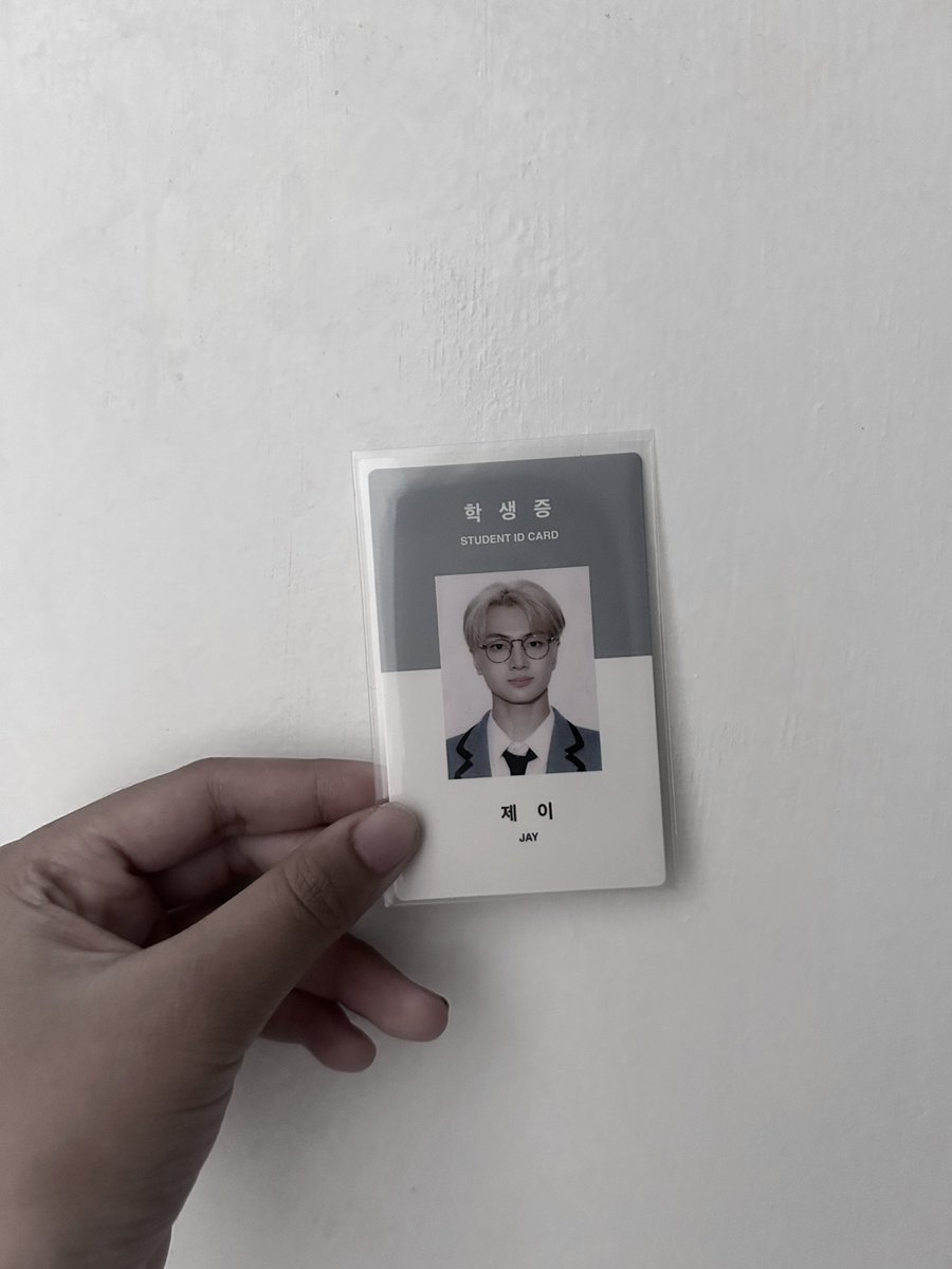 avicartz's tweet photo. wts lfb ph only

RUSH SUPER SALE ENHPEN JAY SG ID 21

– onhand
- payo prio / 3 days dop
-good condi
-rcbyt
-600 pesos

reply "mine"/ dm to claim!

# Enhypen Jay seasons greetings id sg id 2021

Help rt! https://t.co/2ytU00BovZ