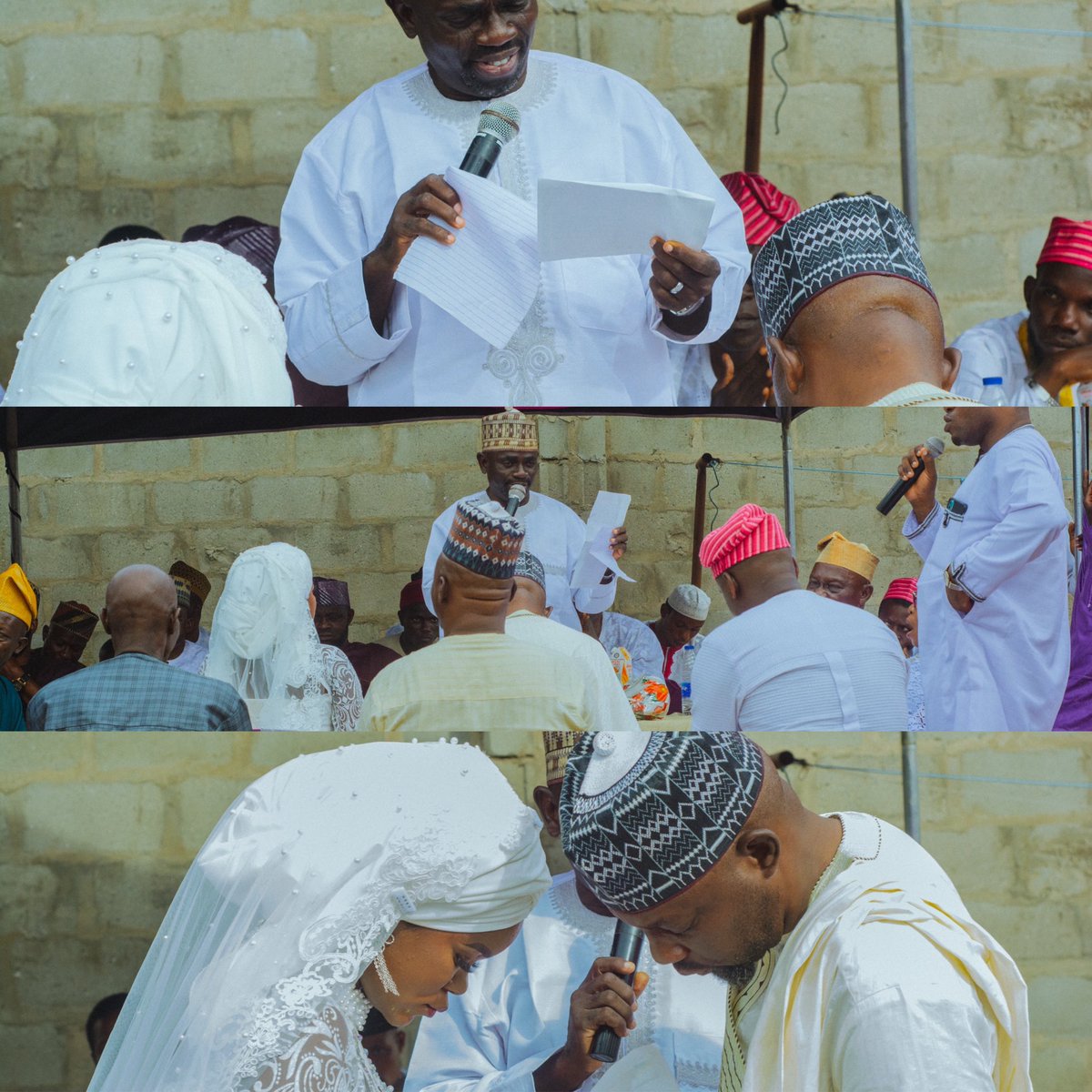 meraakii_ng's tweet photo. Frames from my last event in 2023❤️
iShoot, iEdit, iArrange, iBeautify

“Kindly book me for any type of events”🙇🏽‍♂️

Please RT when this pops up on you timeline🫶🏽 https://t.co/BsPOvFByzK