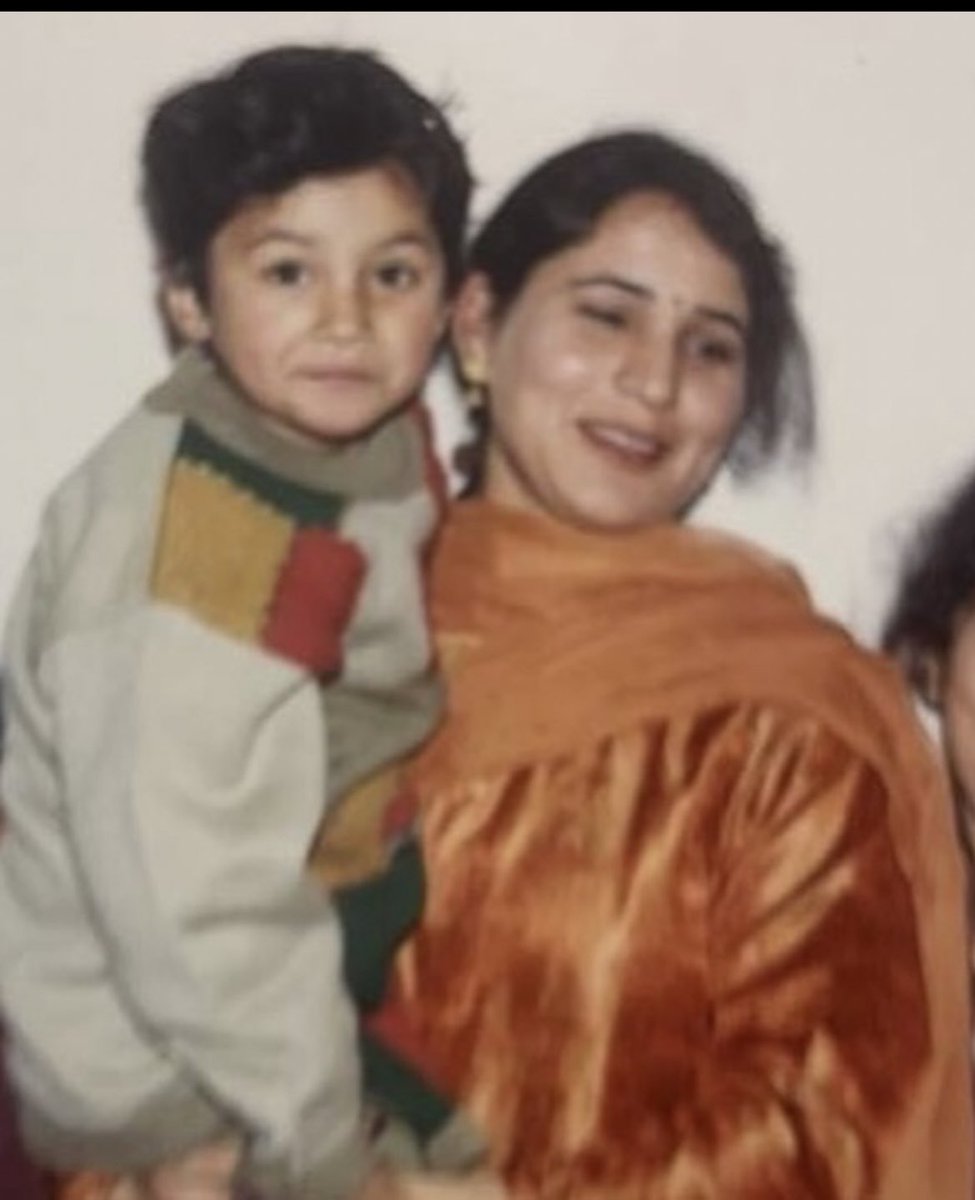 Momma gill🥵♨️
#SHEHNAAZGILL
Just 15 day to go for this baby girl birthday 🥺🫶
#Shehnuary2024