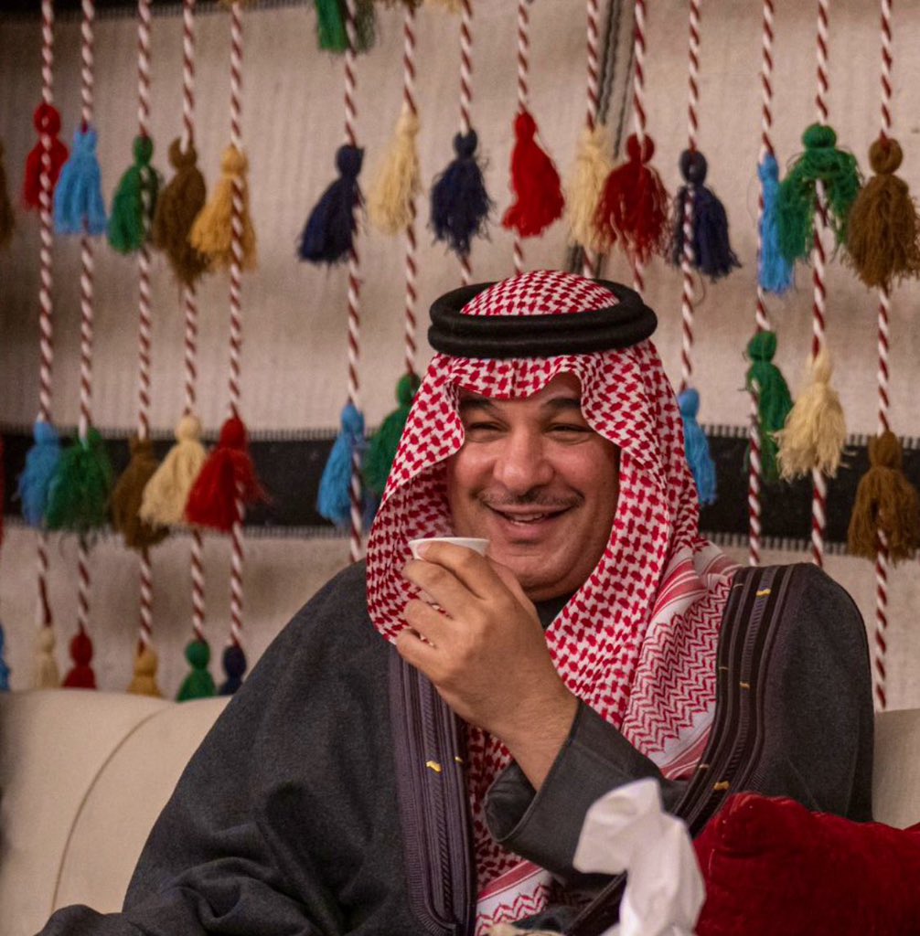 ماجد النتو tweet media