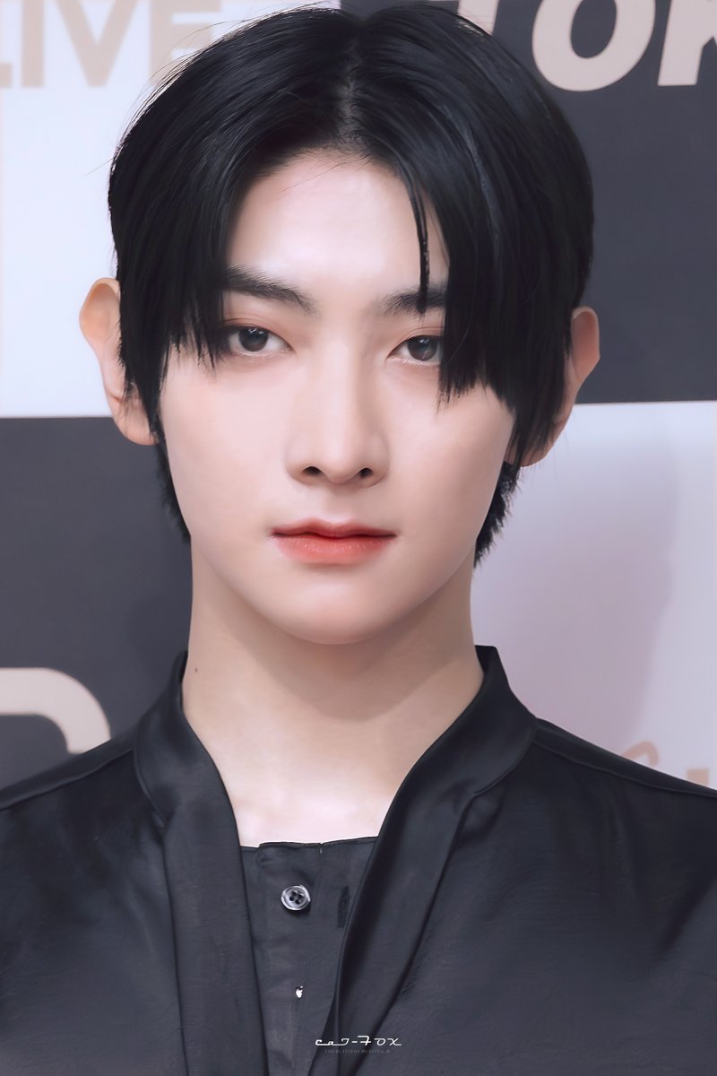 231217-1 
2023 BLITZERS LIVE IN JAPAN 'CONNECT'  

#BLITZERS #블리처스 #SYA #샤