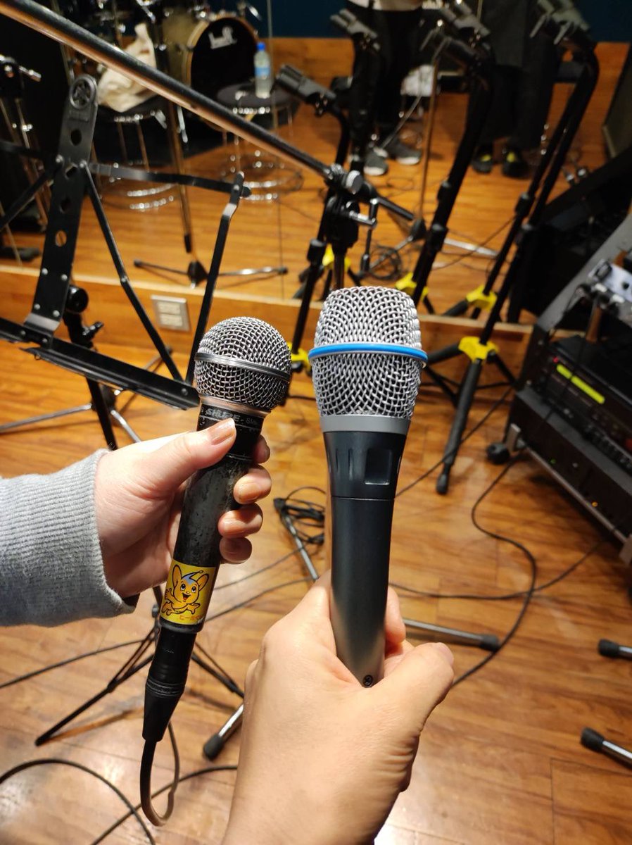 UrbanDrive_F's tweet photo. coming soon… https://t.co/WhixJaOpOX