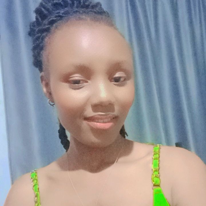 Christi76547015's tweet photo. #NewProfilePic https://t.co/jBHYPeiCZC