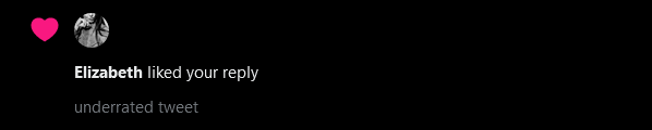 Synth_ChEN's tweet photo. @OrmPappel AHHHHHH https://t.co/u1L8rfwZ2C