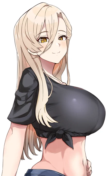 ここをこう↓こう↑こう! #ソシ絵ール