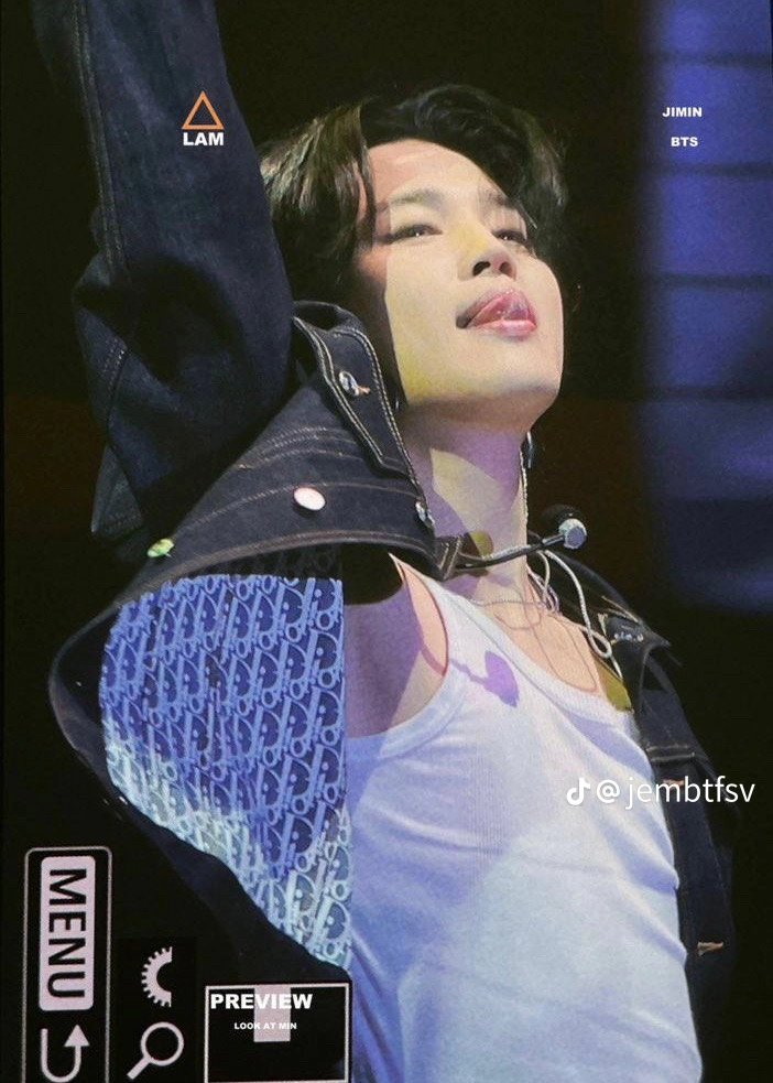 LucyVirginiaCl2's tweet photo. @TOP100KPOP Mi preferido es Jimin con Like Crazy👑👏👏👏 https://t.co/XTDDPIVswq