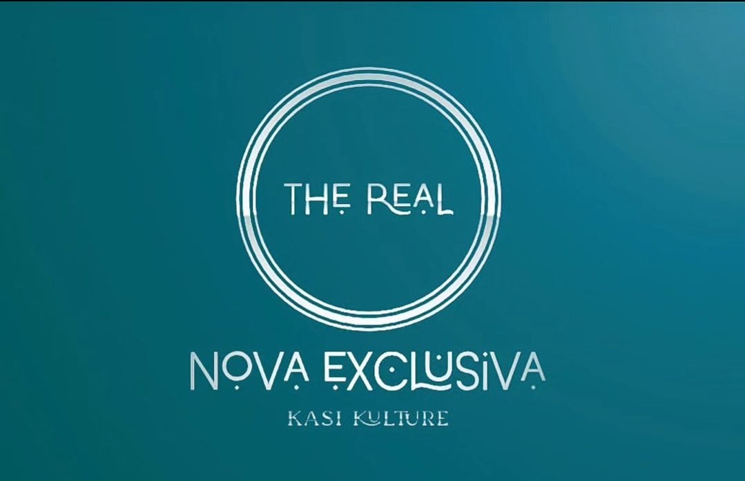 nova_exclusiva's tweet photo. A Kasi Exclusive Feel with Good Food and Good Music. https://t.co/kMuvqFY6dK