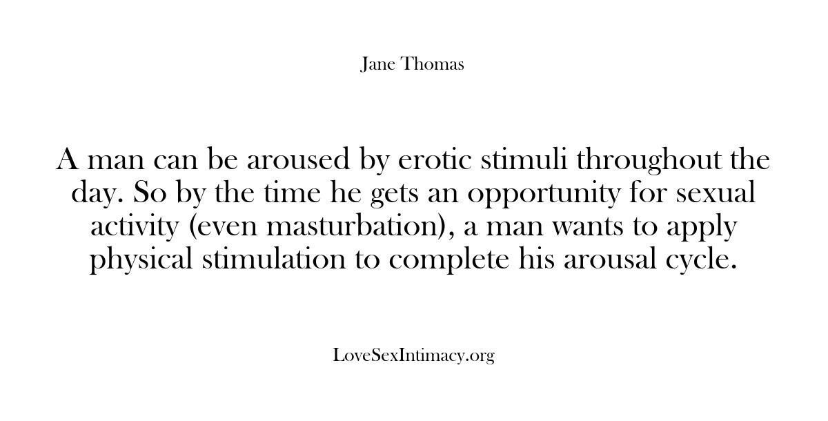 LrnAbtSexuality's tweet photo. This excerpt from the book 'Understanding Sexual Response' provides insights into the fascinating world of #HumanSexuality. Expand your knowledge and embrace a healthier approach to intimacy! #SexualResponse #HealthySexuality https://t.co/8azEopFVSd