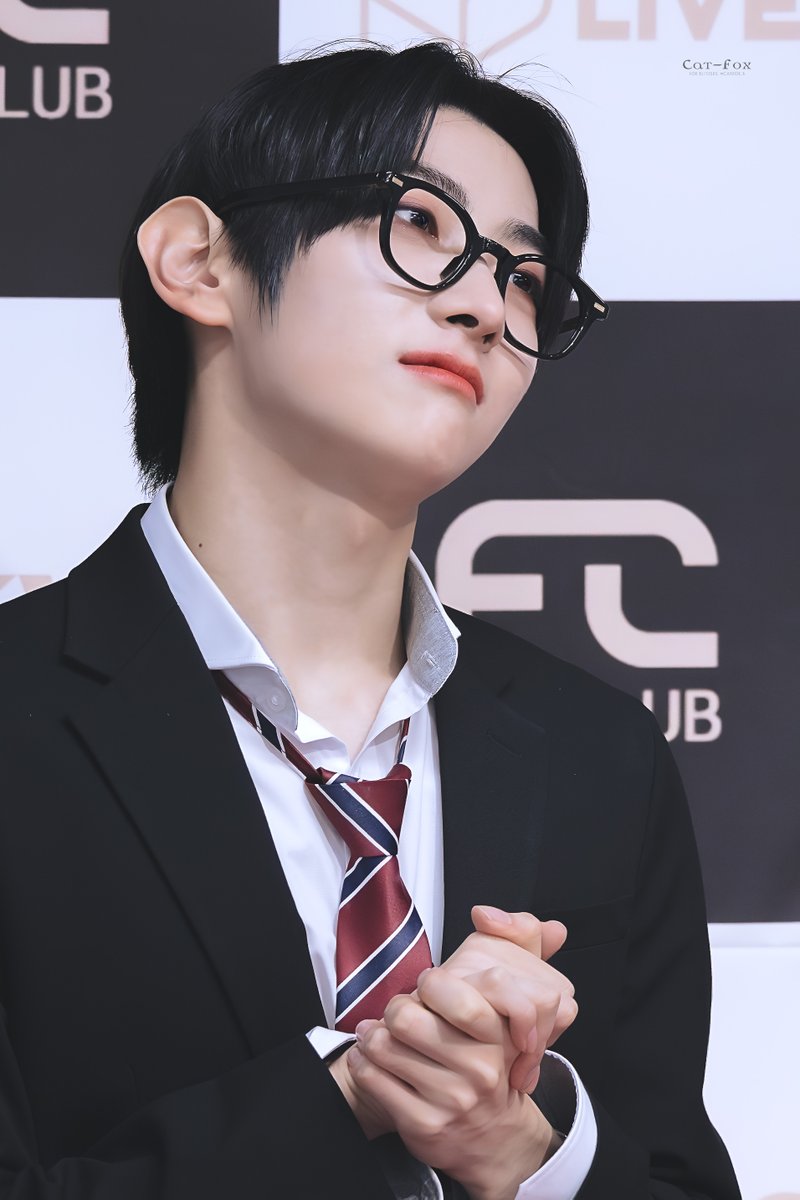 231217-2
2023 BLITZERS LIVE IN JAPAN 'CONNECT'    

#BLITZERS #블리처스 #SYA #샤