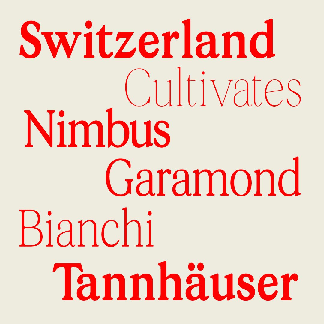 Element Type (@elementtypeco) / Posts / X