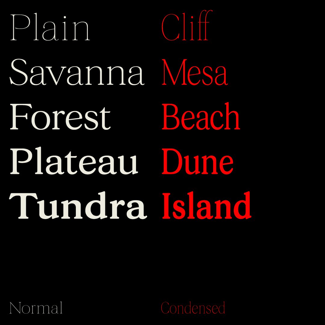 Element Type (@elementtypeco) / Posts / X
