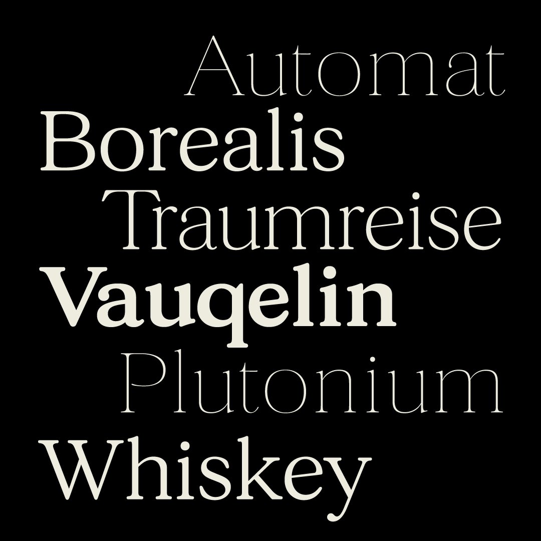 Element Type (@elementtypeco) / Posts / X