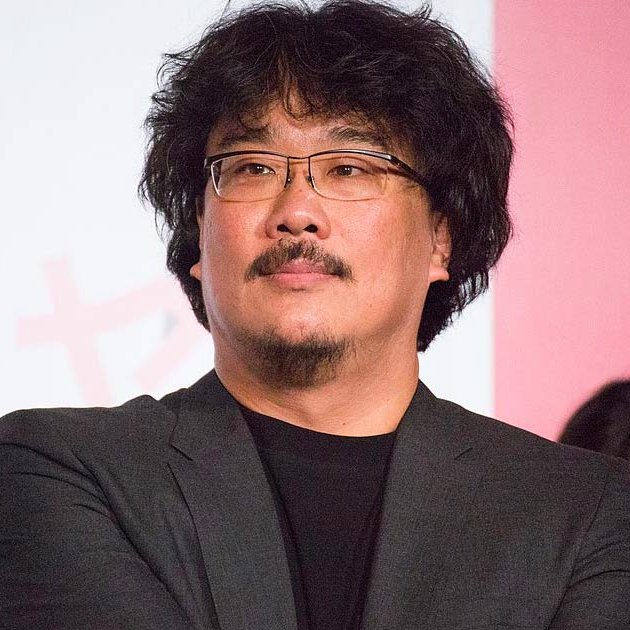 CultureCrave's tweet photo. Bong Joon-ho and other South Korean filmmakers are calling for an investigation into Lee Sun-kyun's death

A press conference will be held Friday

“This should never happen again. We will call for investigation officials’ probe to discover the truth, request media outlets to delete articles that do not fit their function as media, as well as urge authorities to revise the law to protect the human rights of artists"

Lee was found dead inside a car from an apparent suicide just days after the third, 19-hour round of police questioning over suspicions of illegal drug use

He had claimed his innocence and had requested a lie detector test