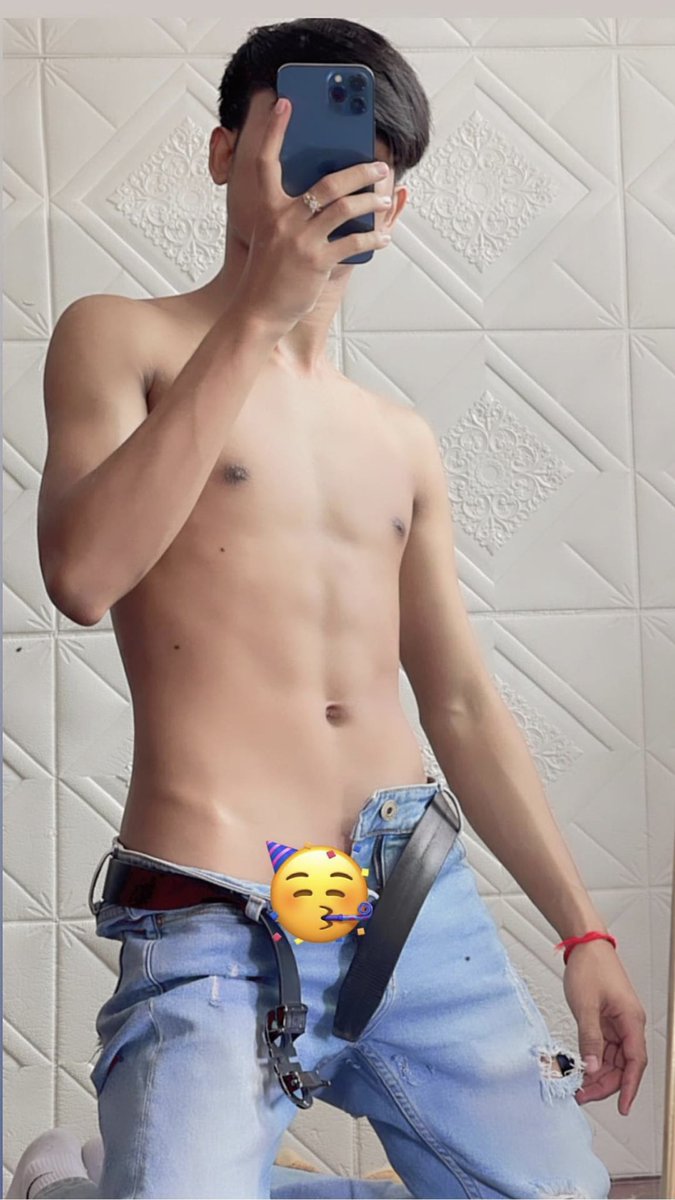 តោះសិច$$