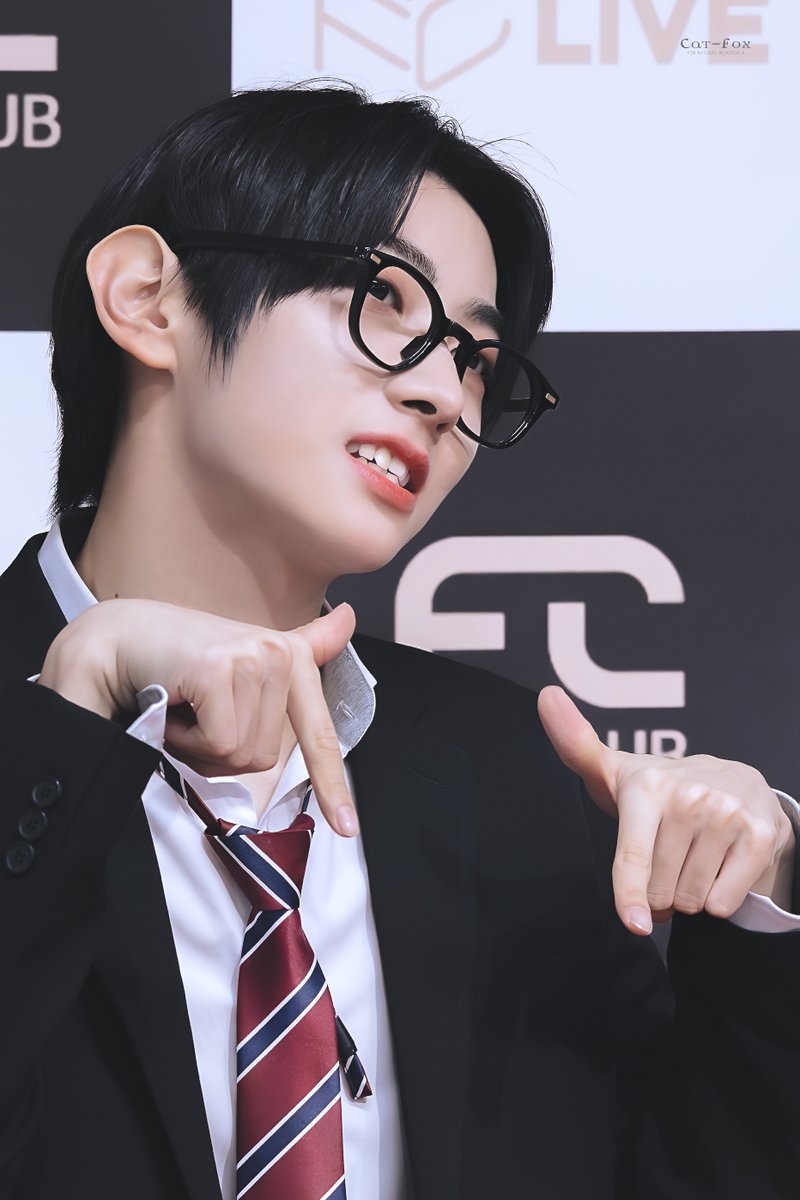 231217-2
2023 BLITZERS LIVE IN JAPAN 'CONNECT'

#BLITZERS #블리처스 #SYA #샤