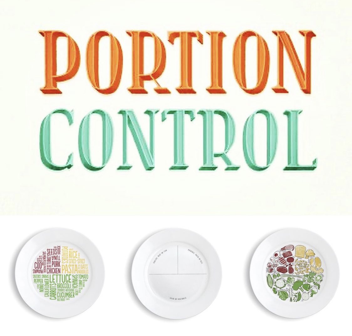 MariannesPLATE's tweet photo. Lose weight with a portion plate

@MariannesPLATE 
#happy #health #food #diet #nhs #type2diabetes. #pic #pet https://t.co/KLHRnPBwZd