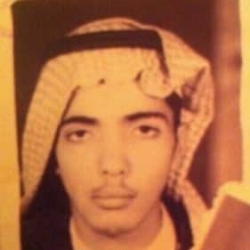 د. محمد الحصين tweet media