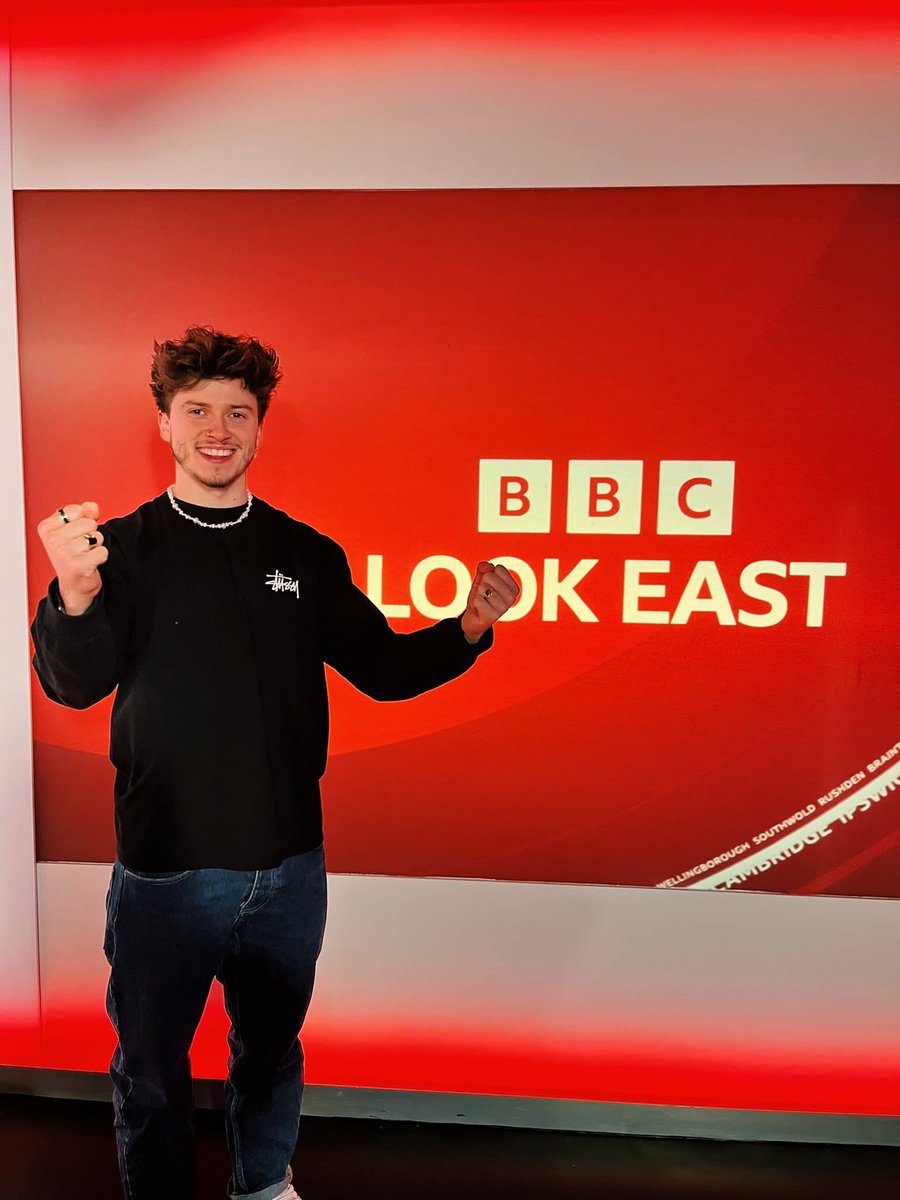 Connor Bennett tweet media