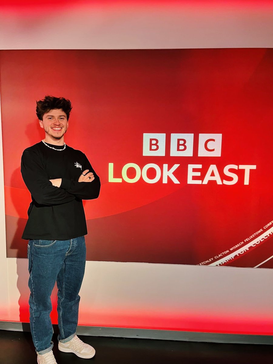 Connor Bennett tweet media