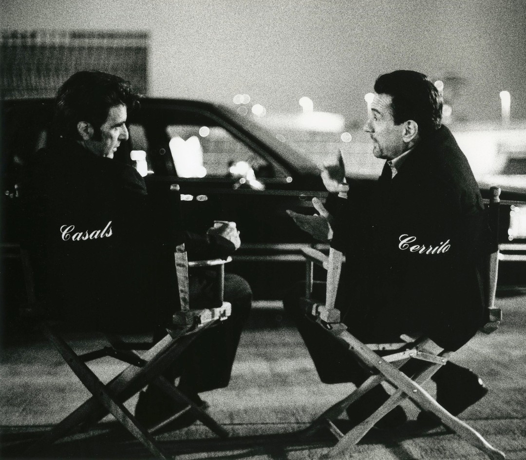 All The Right Movies tweet media