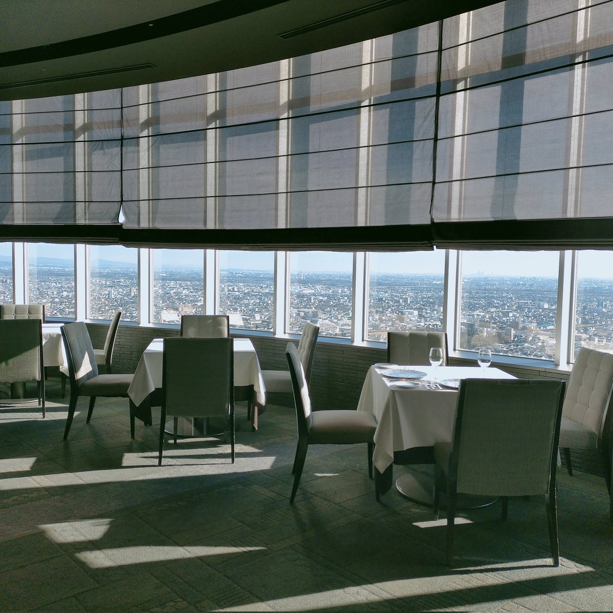 CordMarriagency's tweet image. ここ予約してもらったら、もうプロポーズ確定だよねーーー！
なんてキャーキャー言いながら、ランチしてきました。

プロポーズプランあり
#岐阜市 #fourtythree