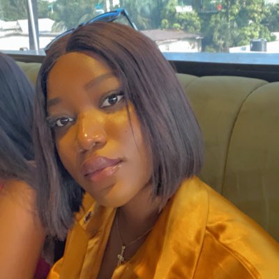 MmoduA's tweet photo. #NewProfilePic https://t.co/gL2qpFZDVX