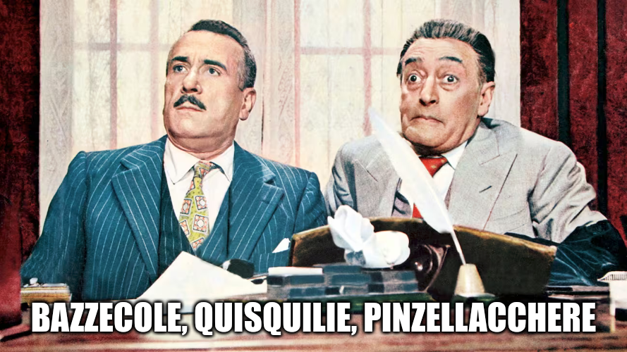 openantani tweet media