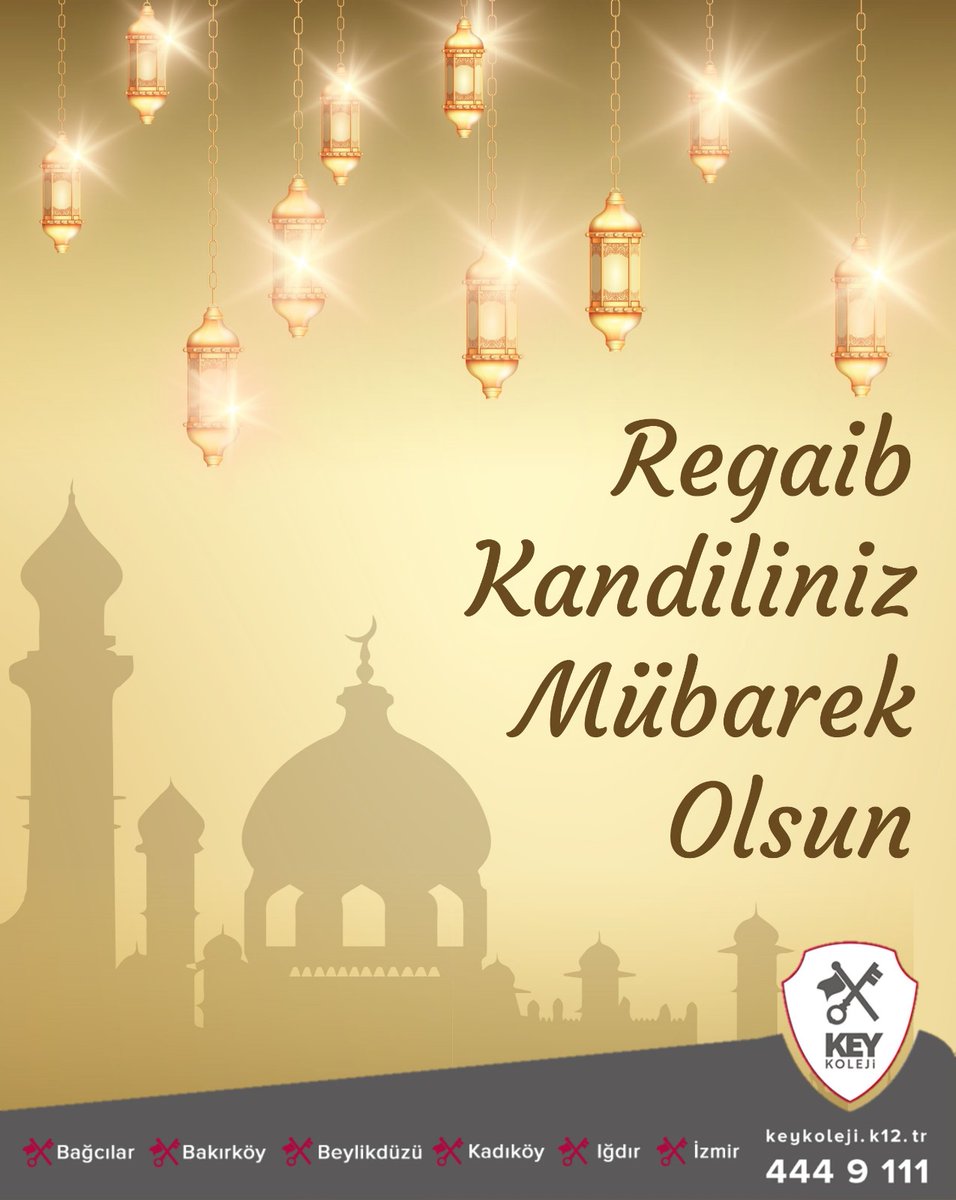 igdirkeykoleji's tweet photo. https://t.co/BDyHsWWx7o