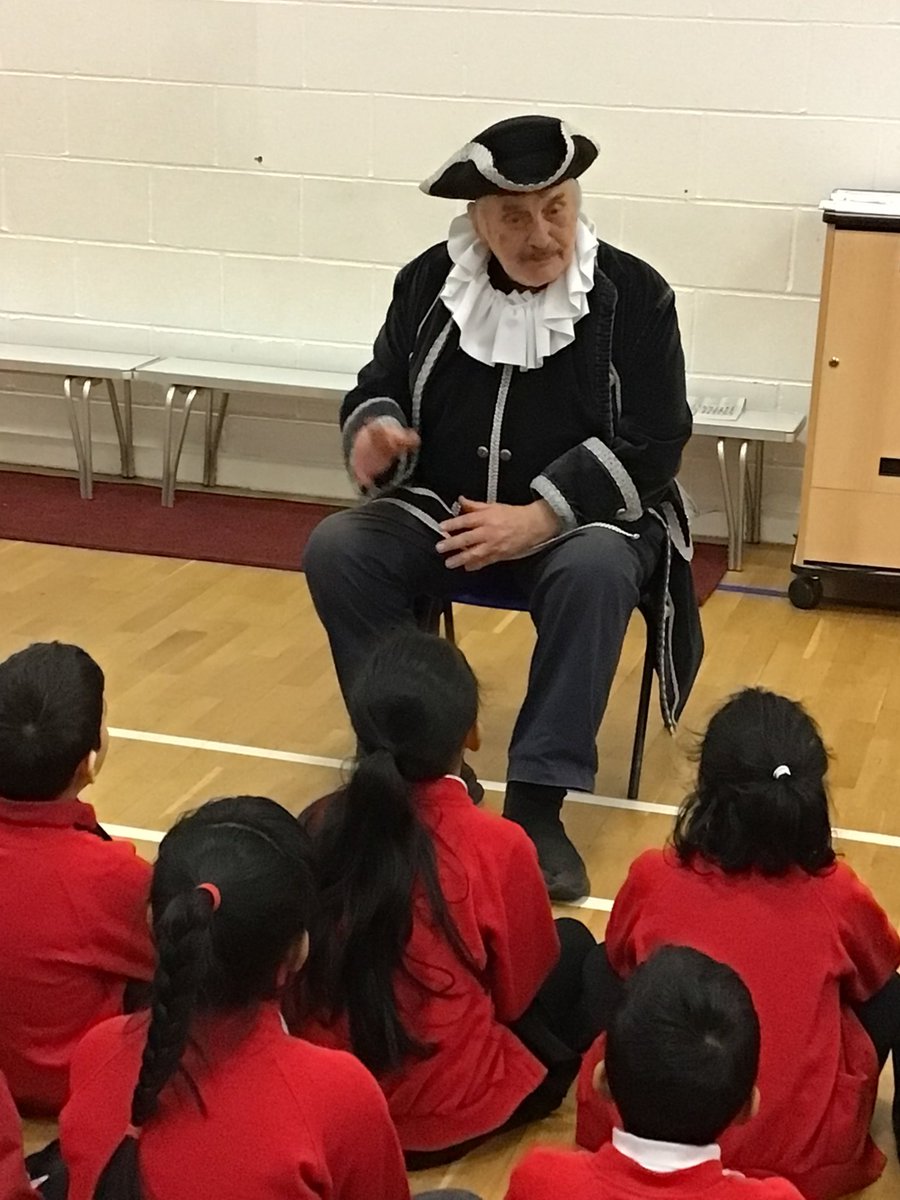 bh_primary's tweet photo. We have started 2024 with a visit from Alex Fellows this week. Children took part in the Benin Era workshop where they used drama to explore what life was like living in the Benin Period.
#AlexFellows #Dimensionscurriculum #year3 #Africa #BeninEra https://t.co/Yepz4zNFFS