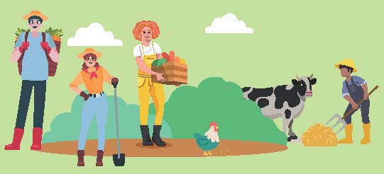 4.836 fermes engagées dans l'agroécologie
oise-agricole.fr/actualites/4-8…