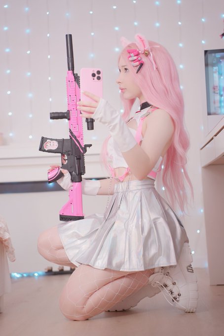 Me? A bad girl? Yes, I’m pretty bad at everything ✨ https://t.co/22u9bu4VNu