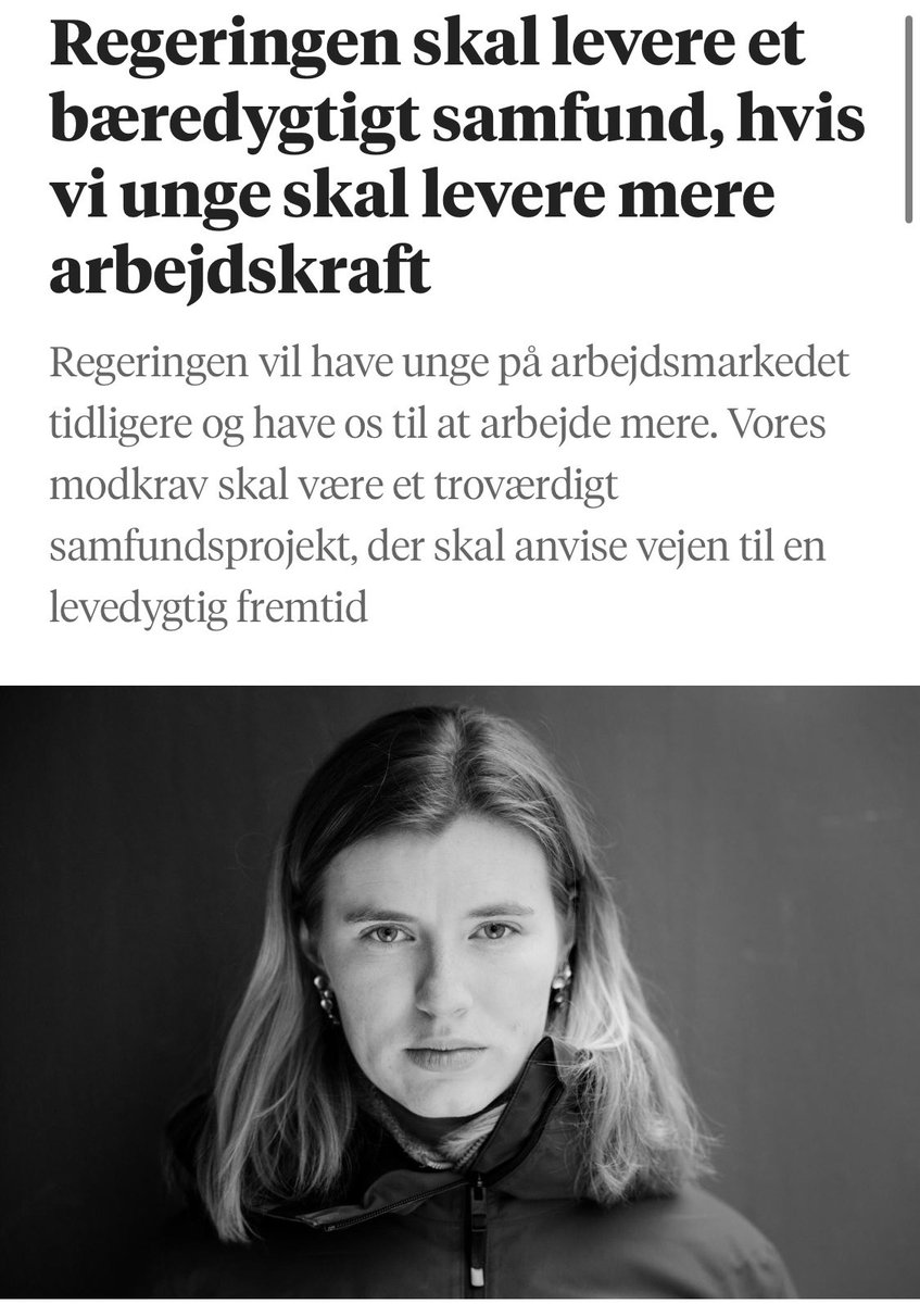 Caroline Bessermann tweet media