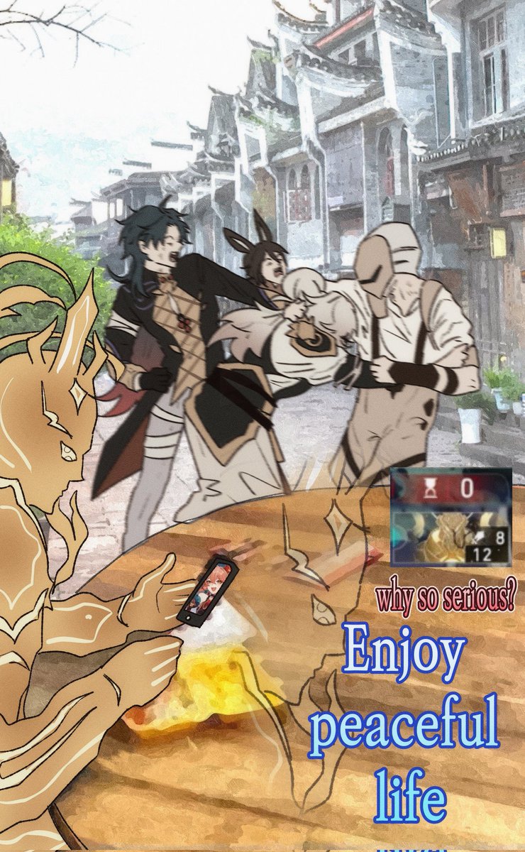 Donguri tweet media
