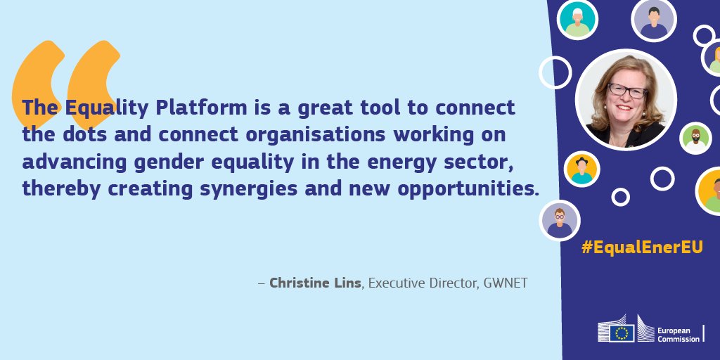 Energy4Europe 🇪🇺 tweet media