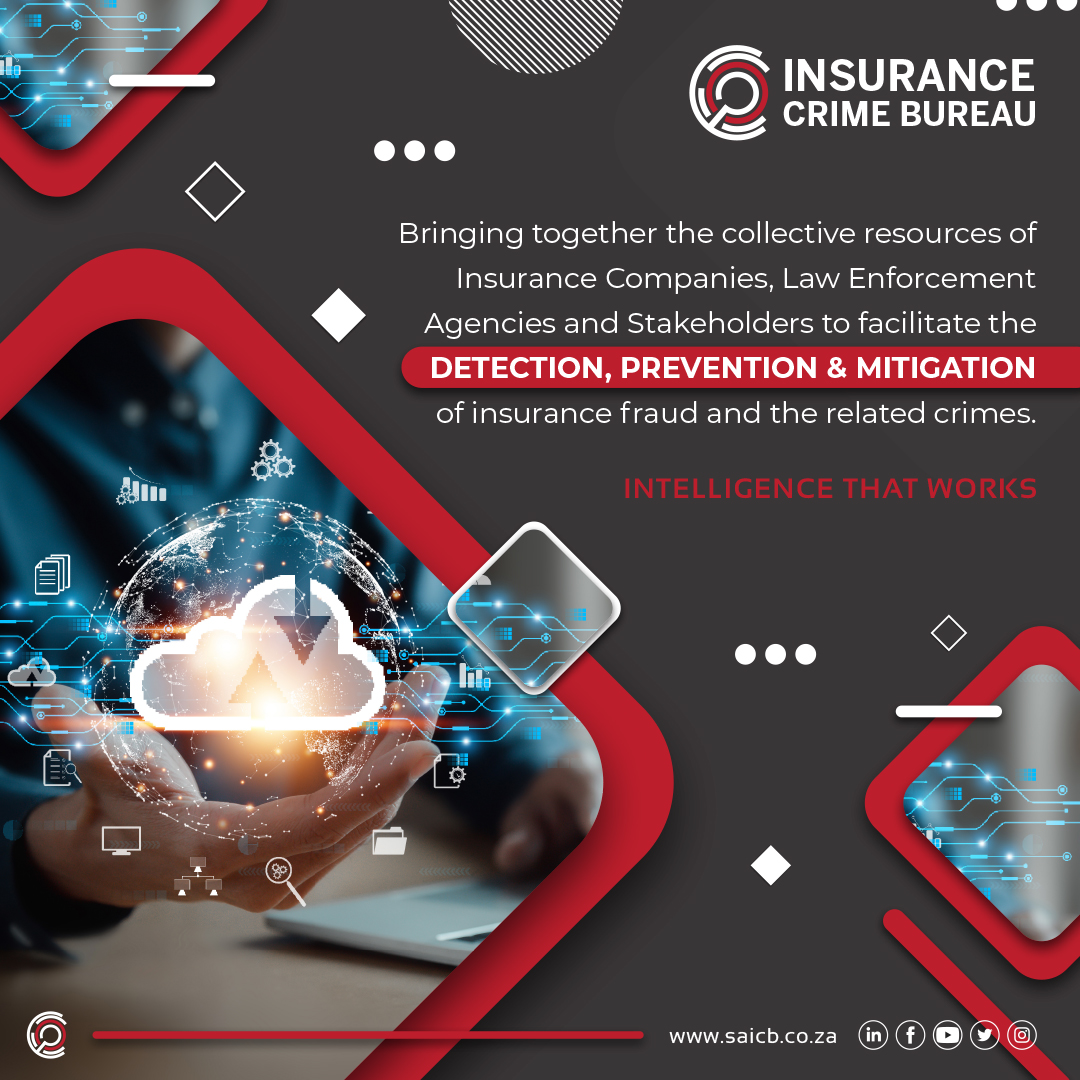 TheInsApp's tweet photo. Learning & development in the insurance industry are the building blocks of a robust, innovative, risk & fraud-averse industry. By supporting TIA, @saicb is investing in a brighter, more competent landscape for the future.
#IntelligenceThatWorks #IntelligentPartnerships https://t.co/LgppWlmICT