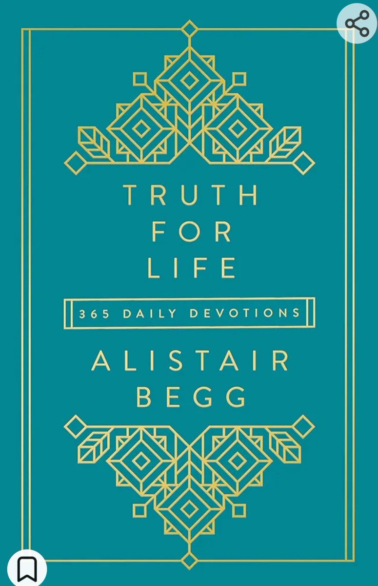 weecalvin1509's tweet photo. A very encouraging devotional reading from Aliastair Begg today. #SovereigntyOfGod #Job #BasicTheism https://t.co/w0pGK9ZfmA