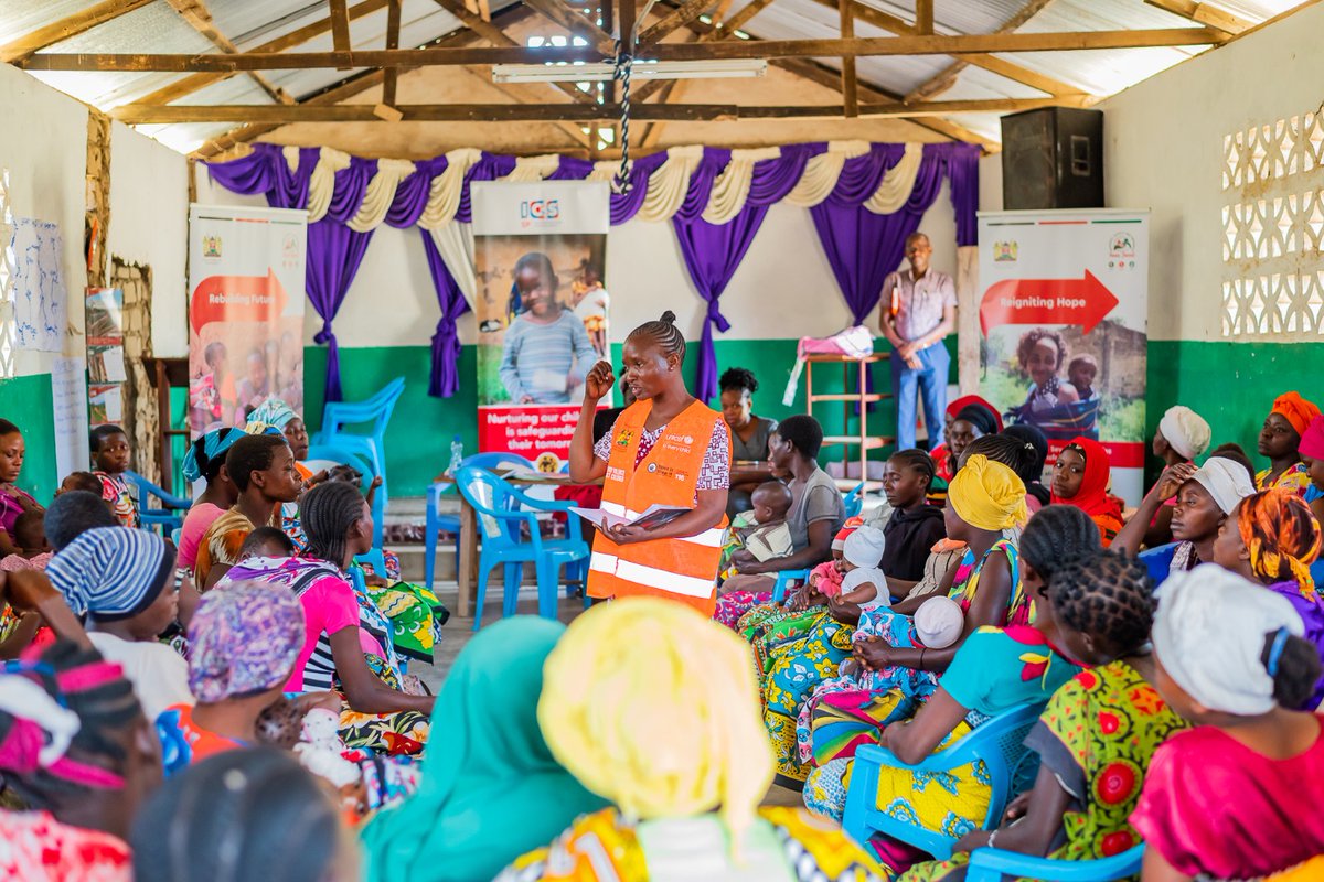 ICS_SP's tweet photo. Our partnerships extend to religious and cultural organizations, public primary and secondary schools, civil society organisations, policy makers, government frontline workers, private sector associations, academia, research institutions, and valuable funding partners. #ICS_SP https://t.co/NT7RGH7lEZ