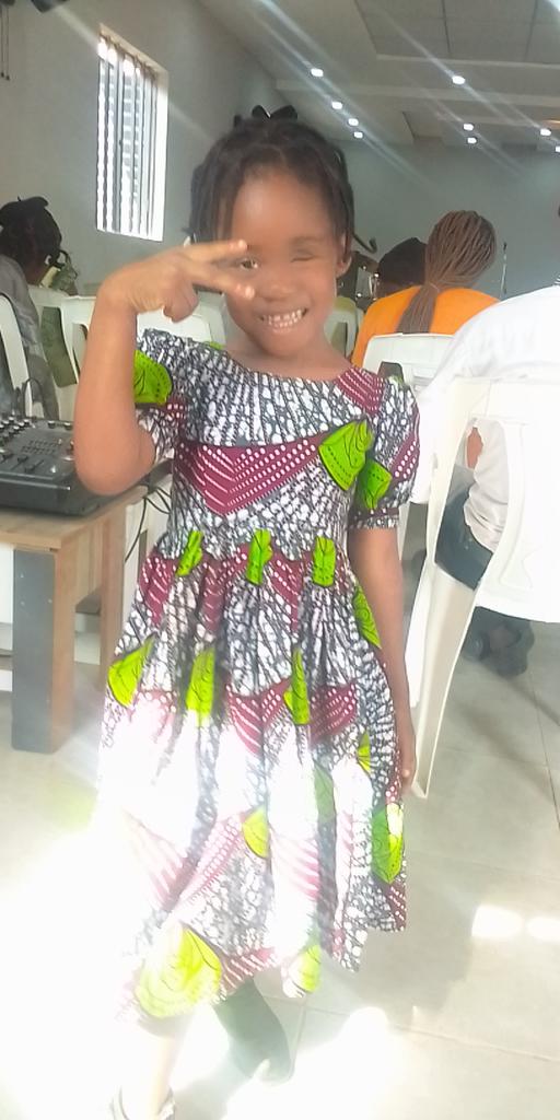 tope_benedict's tweet photo. @alabi_republic I need help for my daughter's eyes. https://t.co/A1dk8xm3VA