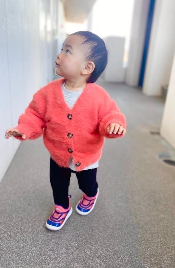 LIBERTY_SEIJI's tweet photo. LIBERTYCLUB  リバティクラブ BLOG UP更新『 初売りからの休日☆
  。。 。。。。  』更新 ☆ ☆ ☆ こちら ↓　☆Kids adidas shoes

https://t.co/t09fg3EzNP https://t.co/qpA0zCRfiD
