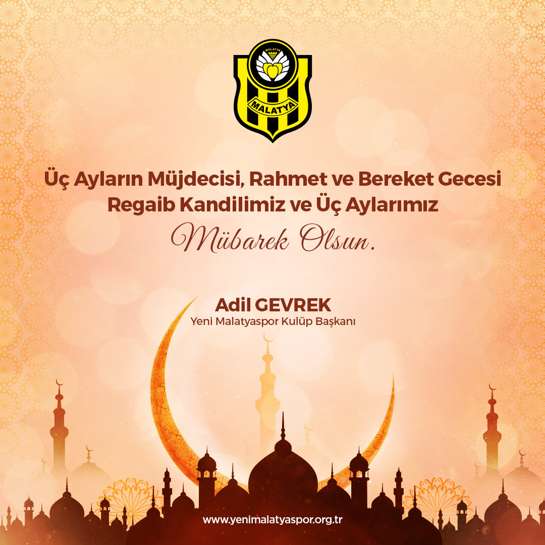 Adil GEVREK (@gevrekadil) on Twitter photo 