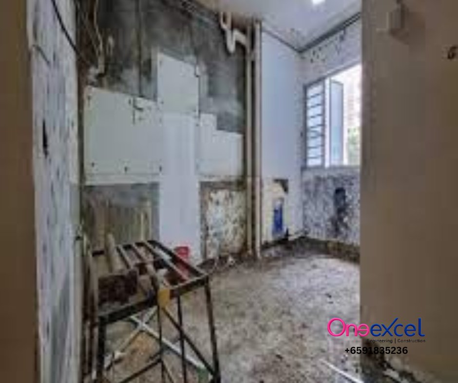 OneexcelSg's tweet photo. One Excel provide professional hacking, dismantling and demolition works for HDB, BTO, landed and all commеrсiаl properties 
WhatsApp - https://t.co/wpk0n4RpRa
📷+6591835236

#Hacking #Demolition, #Dismantle, #Removal #DisposalService.
#disposal #wastedisposal https://t.co/pKuGDb2rZ4
