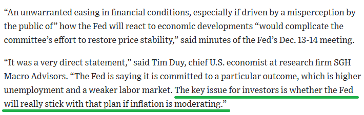 RebellioMarket's tweet image. #1Never fight the FED.