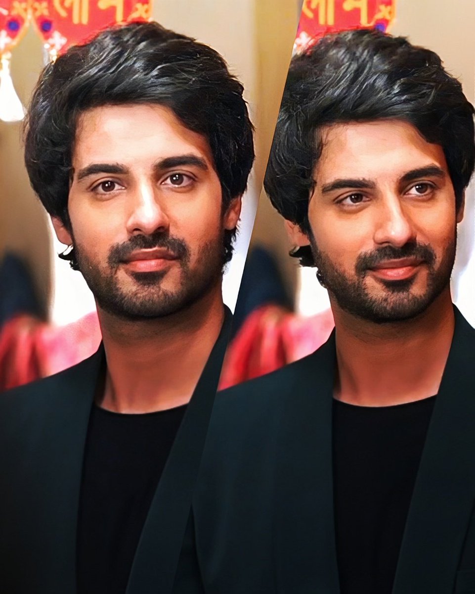 🫴😍🔥
#AbrarQazi  💚