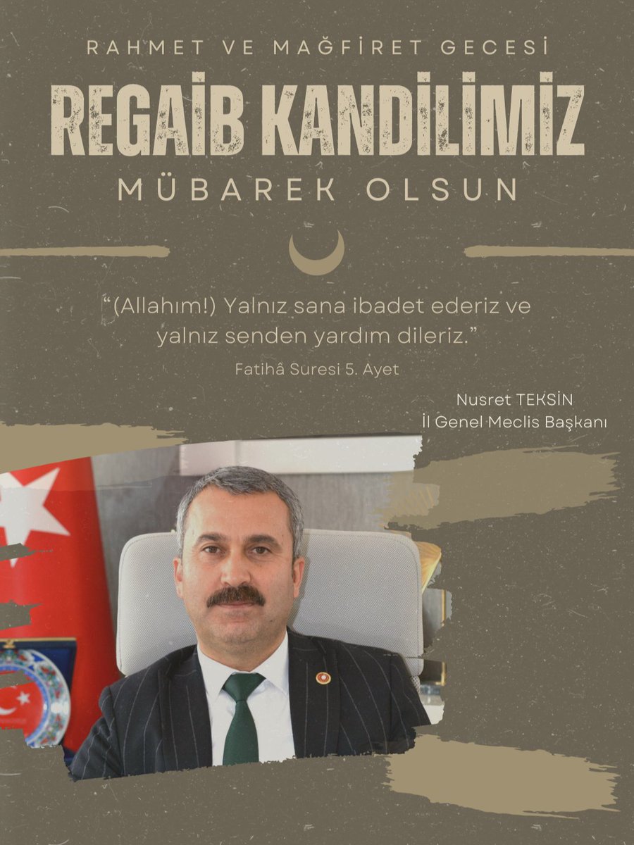 TeksinNusret's tweet photo. https://t.co/schz6XeoSW