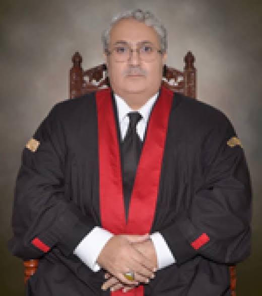 Umer Gilani tweet media