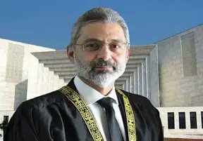 Umer Gilani tweet media