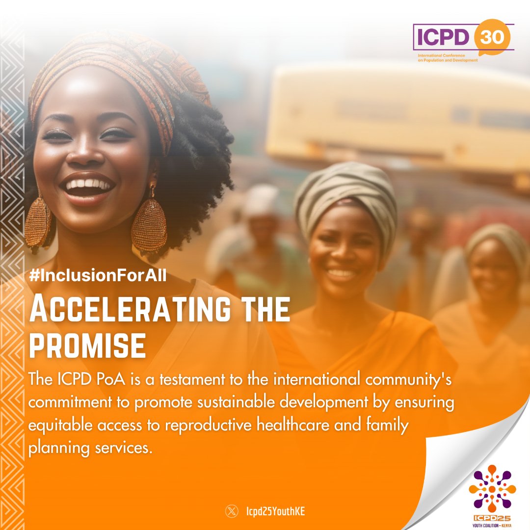 ICPD25-YCoalitionKE tweet media