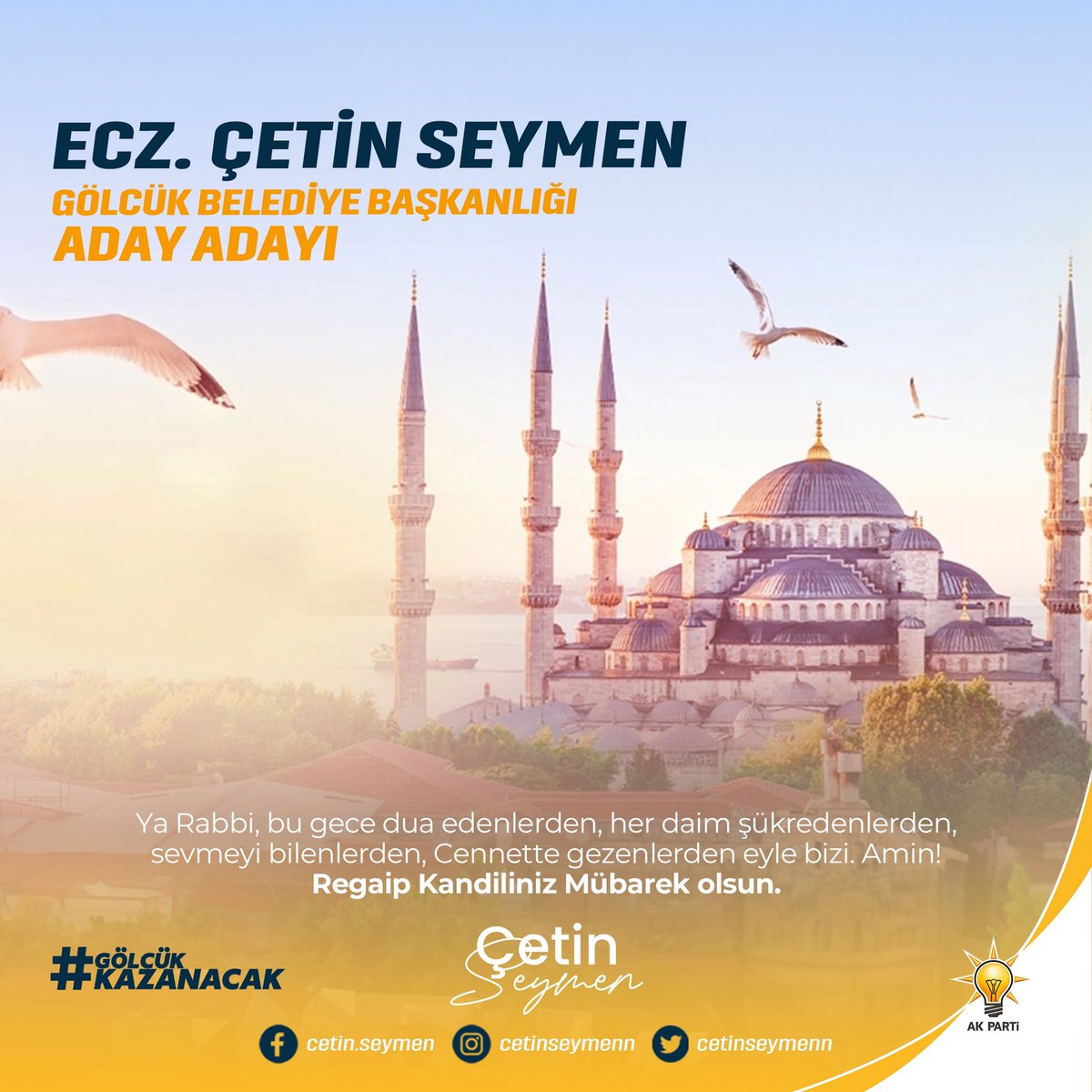 Çetin Seymen 🇹🇷 (@cetinseymenn) on Twitter photo 