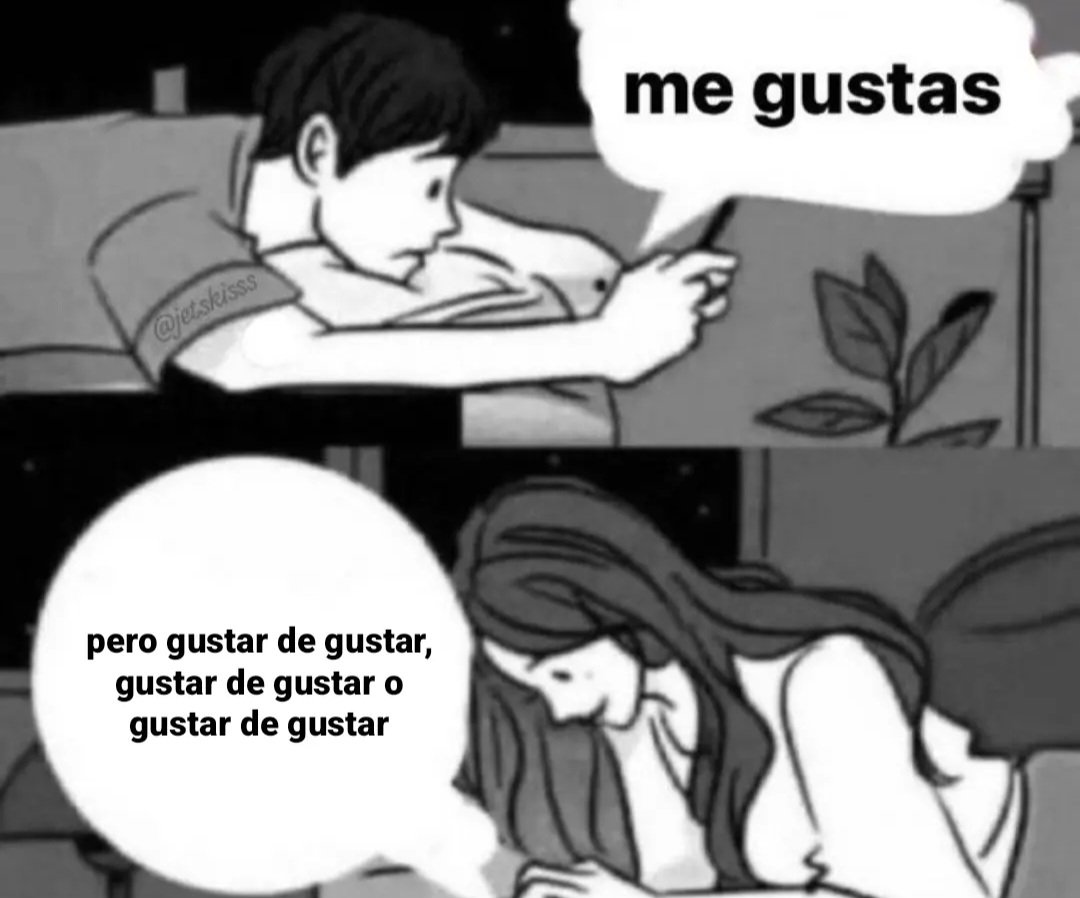 esther (@444bbylon) on Twitter photo 